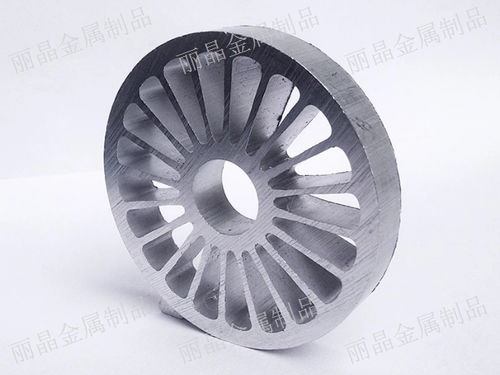 江門(mén)建筑建材行業(yè)探析 不銹鋼及制品的市場(chǎng)機(jī)遇與挑戰(zhàn)