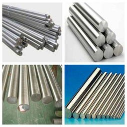 叁雷不銹鋼 專業(yè)深耕，打造上海不銹鋼天溝及制品的信賴之選