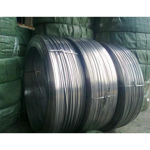 化工設(shè)備網(wǎng)第41頁(yè) 不銹鋼包裝材料制造機(jī)械產(chǎn)品精選