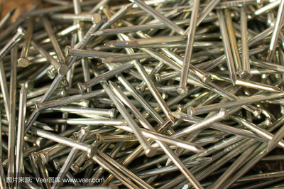 金屬材料及制品 形態(tài)萬(wàn)千，應(yīng)用無(wú)限