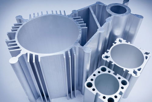 不銹鋼及制品 8種常見(jiàn)金屬材料與表面處理工藝全解析